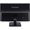 Monitor LED ViewSonic VA2223-H, 21.5 inch FHD, 5ms, Negru