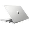 Laptop HP ProBook 450 G7, 15.6inch FHD, Intel Core i5-10210U, 8GB RAM, 512GB SSD, Intel UHD Graphics, FreeDOS, Silver