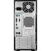Sistem Brand Asus ExpertCenter X5 MT X500MA, Procesor AMD Ryzen 5 4600G 3.7GHz, 8GB RAM, 512GB SSD, Radeon Graphics