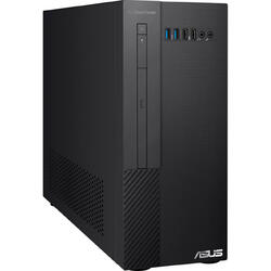 ExpertCenter X5 MT X500MA, Procesor AMD Ryzen 7 4700G 3.6GHz, 16GB RAM, 512GB SSD, Radeon Graphics