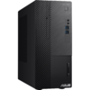 Sistem Brand Asus ExpertCenter D5 MT D500MA, Intel Core i5-10400 2.9GHz, 8GB RAM, 512GB SSD, Intel UHD 630, Negru