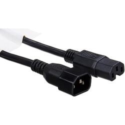 CAB-C15-CBN=, C14-C15 CONNECTORS