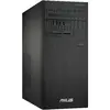 Sistem Brand Asus ExpertCenter D7 Tower D700TA, Intel Core i5-10400, 8GB RAM, 512GB SSD, Intel UHD 630, Windows 10 Pro