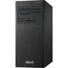 Sistem Brand Asus ExpertCenter D7 Tower D700TA, Intel Core i5-10500, 8GB RAM, 256GB SSD, Intel UHD 630