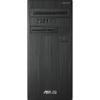 Sistem Brand Asus ExpertCenter D7 Tower D700TA, Intel Core i5-10500, 16GB RAM, 512GB SSD, nVidia Quadro P620 2GB, Negru