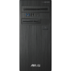 Sistem Brand Asus ExpertCenter D7 Tower D700TA, Intel Core i5-10400, 8GB RAM, 512GB SSD, Intel UHD 630, Windows 10 Pro