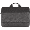 Geanta Notebook Asus Carry Bag EOS 2 15 inch, Black