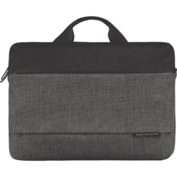 Carry Bag EOS 2 15 inch, Black