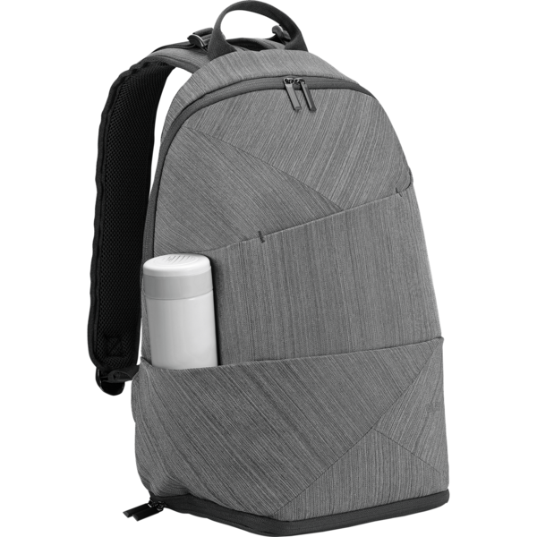 Rucsac Notebook Asus Artemis 14 inch Grey