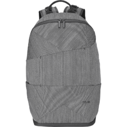 Artemis 14 inch Grey