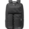 Rucsac Notebook Asus Atlas, 17.0'', Negru