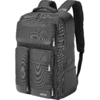 Rucsac Notebook Asus Atlas, 17.0'', Negru