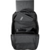 Rucsac Notebook Asus Atlas, 17.0'', Negru