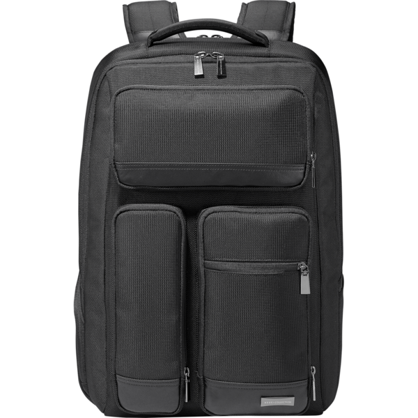 Rucsac Notebook Asus Atlas, 17.0'', Negru