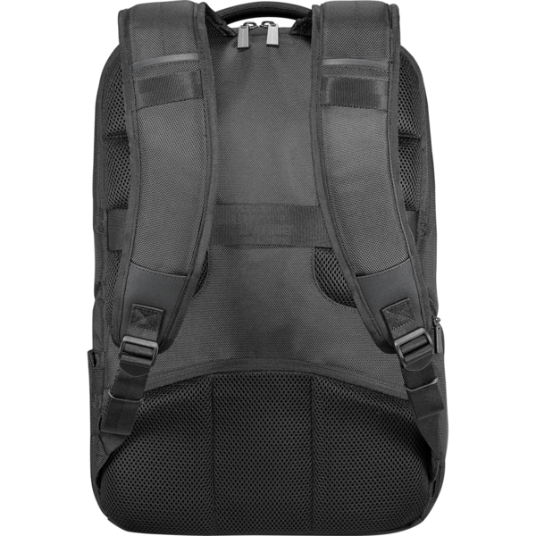 Rucsac Notebook Asus Atlas, 17.0'', Negru