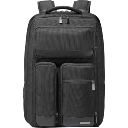 Atlas BP340 14 inch, Black