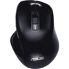 Mouse Asus Optic MW202 USB Wireless, Blue