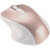 Mouse Asus Optic MW202 USB Wireless, Mud Grey