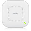 Access Point ZyXEL WAX510D, WiFi 6, Alb