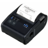 Imprimanta POS Epson TM-P80 (321A0), Autocutter, NFC, WiFi, Black