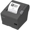 Imprimanta POS Epson TM-T88V (082): USB, Serial, UK, Gri