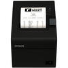 Imprimanta POS Epson TM-T20III (012), USB, Retea, Negru