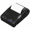 Imprimanta POS Epson TM-P20 (552A0), USB, Bluetooth, UK, Negru