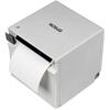 Imprimanta POS Epson TM-M30II-H (141), USB, Retea, LIGHTNG SD Card, EU, Alb