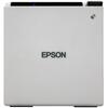 Imprimanta POS Epson TM-M30II-H (141), USB, Retea, LIGHTNG SD Card, EU, Alb