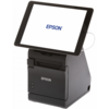 Imprimanta POS Epson TM-M30II-S (012) USB, Retea, LIGHTNING Micro SD Card, EU Negru