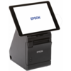 Imprimanta POS Epson TM-M30II-S (012) USB, Retea, LIGHTNING Micro SD Card, EU Negru
