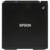 Imprimanta POS Epson TM-M30II-NT (152), USB, Retea, LIGHTNING, Micro SD Card, EU, Negru