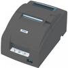 Imprimanta POS Epson TM-U220B (057A0): USB, Gri