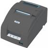 Imprimanta POS Epson TM-U220PB (057), Paralel, Gri