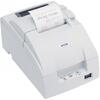 Imprimanta POS Epson TM-U220B (007A3), Retea, Alb