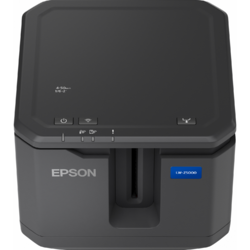 Imprimanta etichetare Epson LW-Z5000BE