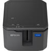 Imprimanta etichetare Epson LW-Z5010BE, QWERTZ