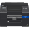 Imprimanta etichetare Epson ColorWorks C6500AE MK