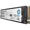 SSD HP EX950 2TB PCI Express 3.0 x4 M.2 2280