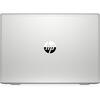 Laptop HP ProBook 450 G7, 15.6 inch FHD, Intel Core i5-10210U, 8GB DDR4, 512GB SSD, GeForce MX250 2GB, Free DOS, Silver