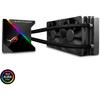 Cooler cu lichid Asus ROG Ryujin 240