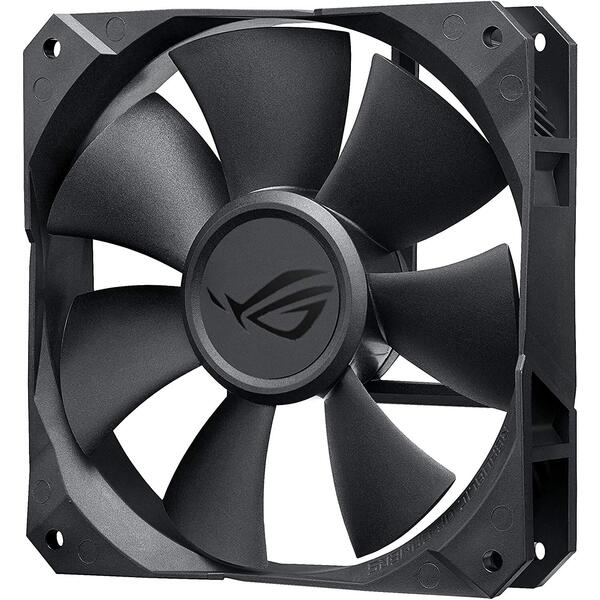 Cooler cu lichid Asus ROG Ryuo 120