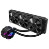 Cooler cu lichid Asus ROG STRIX LC 360