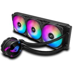 ROG STRIX LC 360 RGB