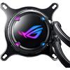 Cooler cu lichid Asus ROG STRIX LC 240 RGB