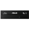 Unitate optica Asus BC-12D2HT, Blu-Ray Writer, Intern, Negru