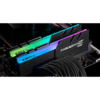 Memorie G.Skill TridentZ RGB Series DDR4 32GB, 4000 MHz, CL18, Kit Dual Channel