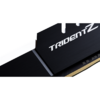 Memorie G.Skill TridentZ Series, DDR4 16GB 3200 MHz, CL14 Kit Dual Channel