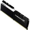 Memorie G.Skill TridentZ Series, DDR4 16GB 3200 MHz, CL14 Kit Dual Channel