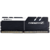 Memorie G.Skill TridentZ Series, DDR4 16GB 3200 MHz, CL14 Kit Dual Channel